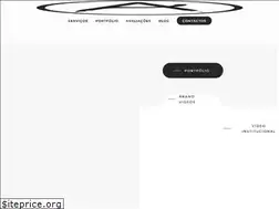 Sites similar to alquimiamistica.com