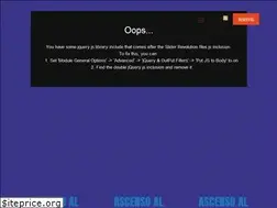 Sites similar to alquimiaturismo.com.ar