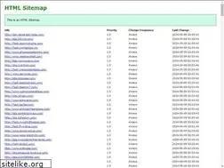 Sites similar to alquma.net