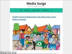 Sites similar to alquranalfatih.com