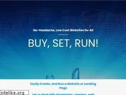 Sites similar to alquranmedia.com