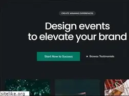 Sites similar to alqutub.com