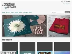 Sites similar to alr-music.com