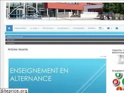 Sites similar to alr.lu