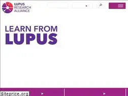 Sites similar to alr.org