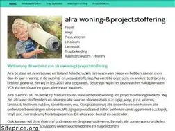 Sites similar to alra.info