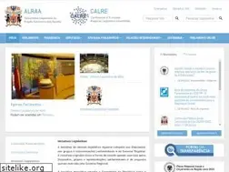 Sites similar to alra.pt