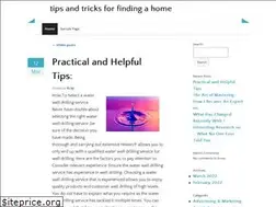 Sites similar to alra7ba.info
