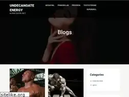 Sites similar to alrafidayn.net