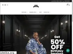 Sites similar to alrahming.com