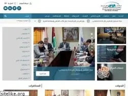 Sites similar to alraicenter.com