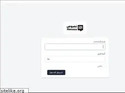 Sites similar to alraij.com