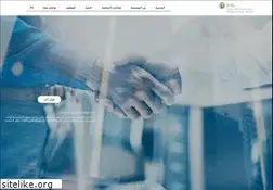 Sites similar to alrajhi.com.sa