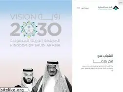 Sites similar to alrajhihum.org