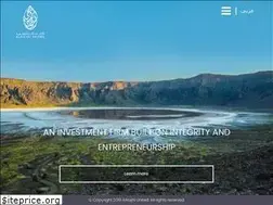 Sites similar to alrajhiunited.com
