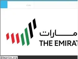 Sites similar to alrams.net