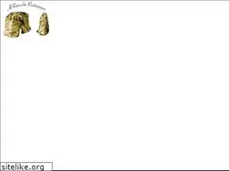Sites similar to alraouche.com