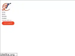 Sites similar to alrashde.com