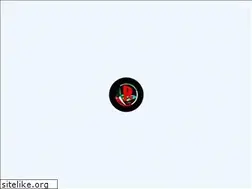 Sites similar to alrashed-games.com