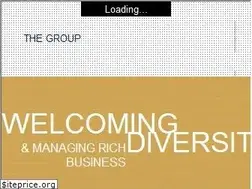 Sites similar to alrashed.com