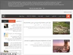 Sites similar to alraush.blogspot.com
