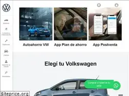 Sites similar to alravw.com