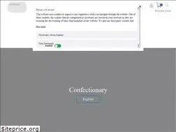 Sites similar to alrawdahfarm.ae
