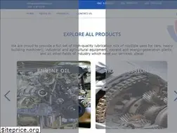 Sites similar to alrawi-fuchs.com