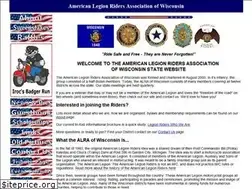 Sites similar to alrawis.org