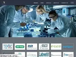 Sites similar to alrayyan-isc.com