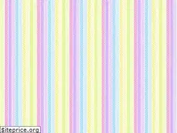 Sites similar to alrazem.alafdal.net