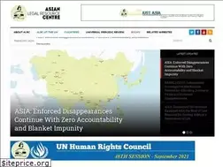 Sites similar to alrc.asia