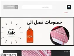 Sites similar to alrdi.com