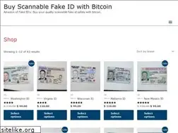 Sites similar to already21.com