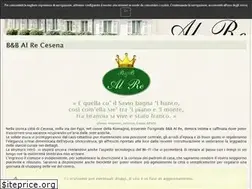 Sites similar to alrebb.com