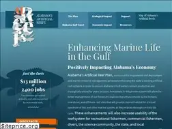 Sites similar to alreefs.com