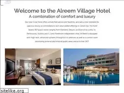 Sites similar to alreemhotel.com.sa