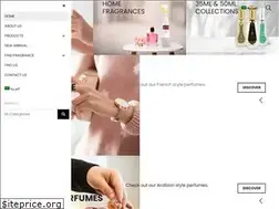 Sites similar to alrehab.com