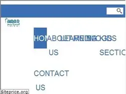 Sites similar to alrehmanalraheem.com