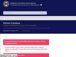 Sites similar to alrenewal.com