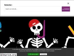 Sites similar to alreo.fr
