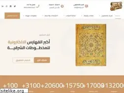 Sites similar to alreq.com