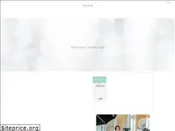 Sites similar to alrescha.work