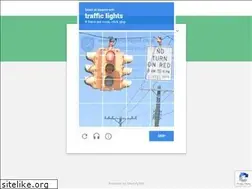 Sites similar to alresfordgolf.co.uk