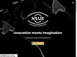 Sites similar to alreveron.com