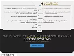 Sites similar to alrewaq.com
