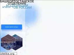 Sites similar to alrf-rb.ru