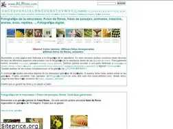 Sites similar to alrfoto.com