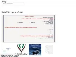 Sites similar to alriadia.onrender.com