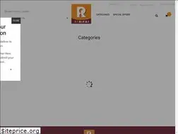Sites similar to alrifaisaudi.com